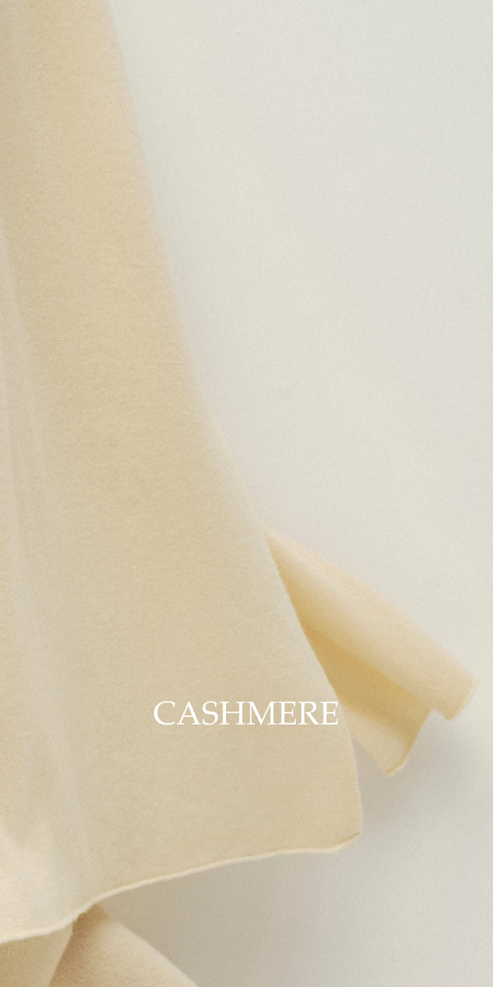 shopenndou-cashmere